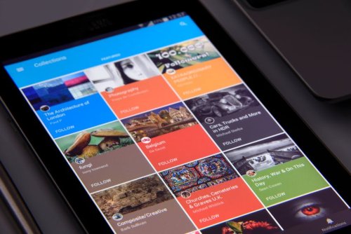 Social Media Platforms That Pay Users in 2026