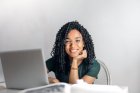 Top Tips to Become a Brand Affiliate via an Affiliate Network