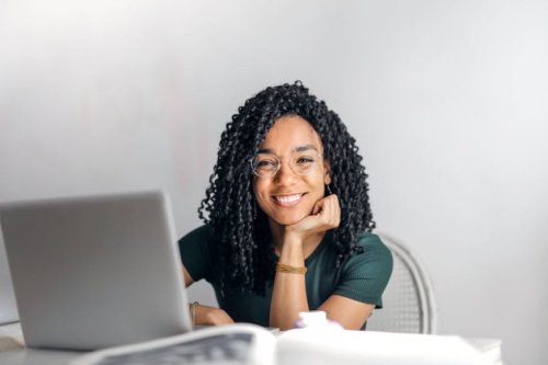 Top Tips to Become a Brand Affiliate via an Affiliate Network