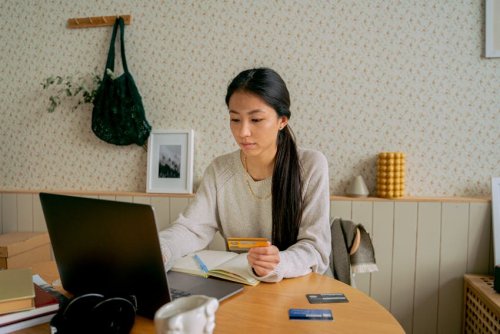 Common Credit Card Fees and How to Avoid Them