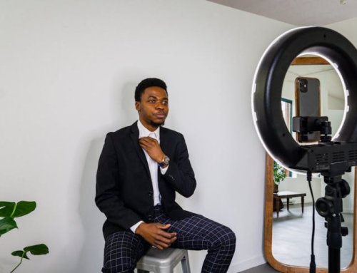 Side Hustles That Actually Pay