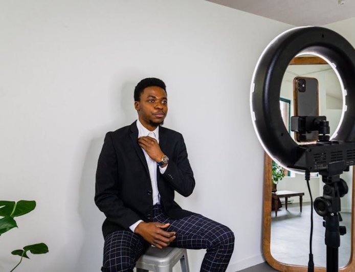 Side Hustles That Actually Pay