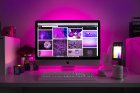 10 Free Alternatives to WordPress Website Builder for Students: Pros and Cons