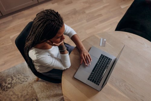 Credit Card Terms Consumers Should Know