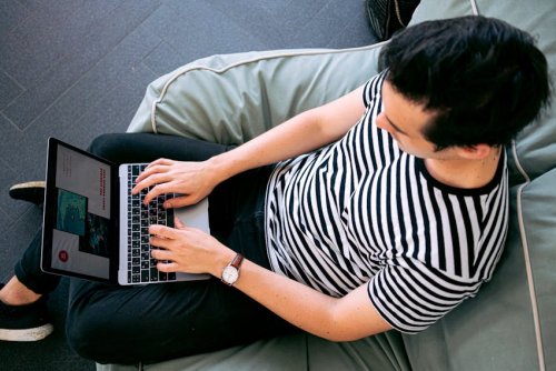How to Make Money Online for Beginners