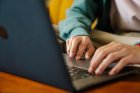 The Complete Guide to Earning on Instuly Pulse: Tasks, Deals & Surveys Done Right