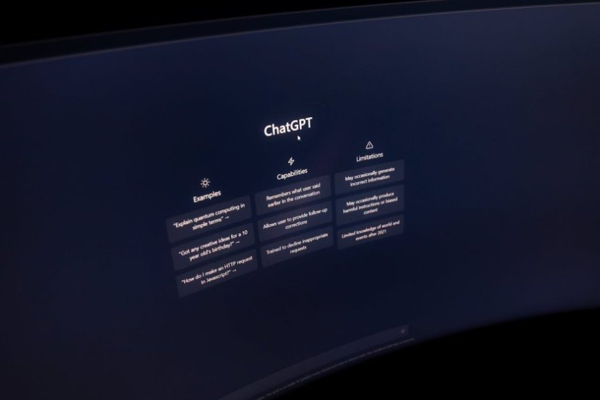 How to Make Money With AI Tools